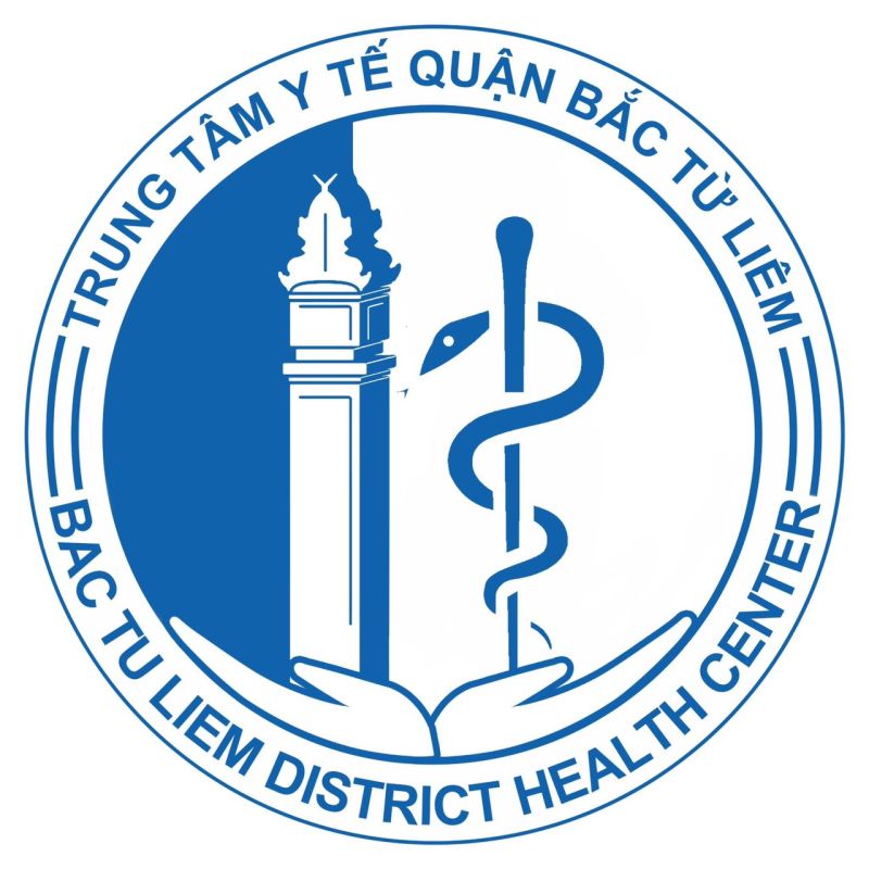 Thư mời báo giá về việc cung cấp túi đựng rác